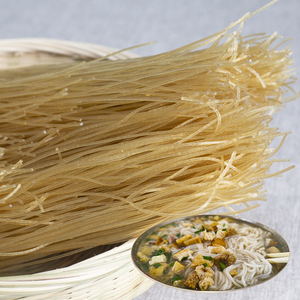 广西榨粉酸粉马山