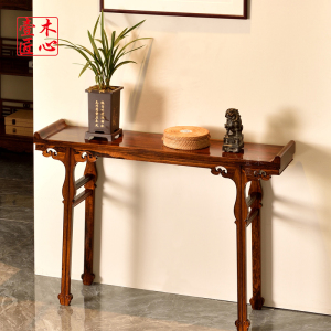 【老条桌】老条桌品牌,价格 - 阿里巴巴