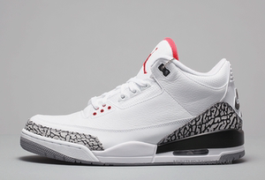 aj3白水泥88