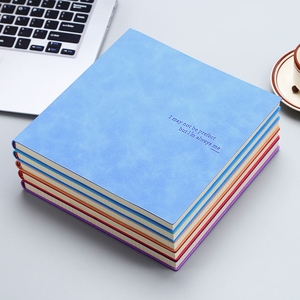 【网格画本】网格画本品牌,价格 - 阿里巴巴