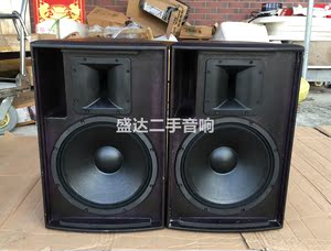 d/唐龙太极 tx-612 专业12寸全频音箱 ktv娱乐音箱