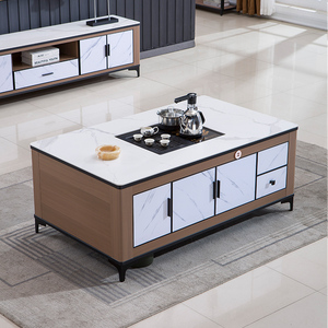 【铝合金茶几简约】铝合金茶几简约品牌,价格 - 阿里巴巴