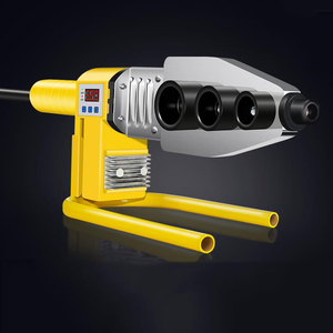 【水管热接器水电工程】水管热接器水电工程品牌,价格 - 阿里巴巴