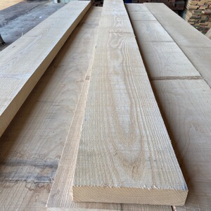 美国白蜡木板材 白蜡木板 白蜡木材 白蜡实木板 白蜡烘干毛料毛材