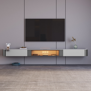 【水晶版电视柜】水晶版电视柜品牌,价格 - 阿里巴巴