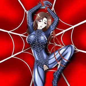 情趣内衣服睡衣制服诱惑激情性感骚免脱套装透明透视挑逗性趣男女