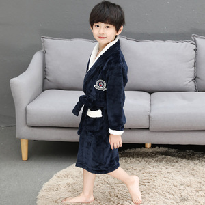 【大男童睡袍】大男童睡袍品牌,价格 - 阿里巴巴