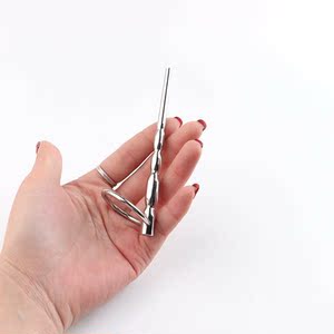 带环马眼棒自慰器男女用插棒堵扩张器挑逗情趣用品尿道塞激情用具