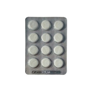 您还可以找 										等产品信息.