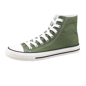 【橄榄绿帆布鞋环球】橄榄绿帆布鞋环球品牌,价格 - 阿里巴巴
