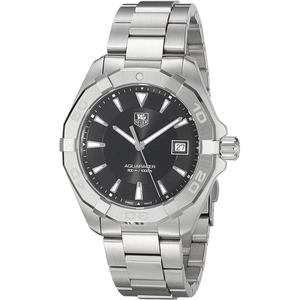 雨果博斯hugo boss way1110ba0928 2021新款正品石英手表美国代购