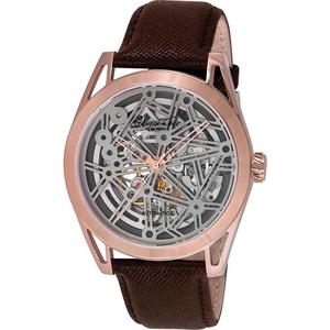 凯尼斯柯尔kenneth cole时尚代购男式腕表机械专柜正品气质kc8082