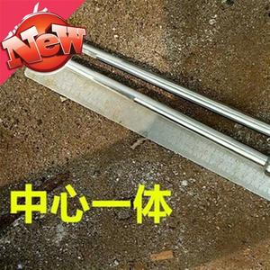 十手叉