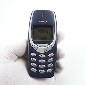 【二手老手机直板】二手老手机直板品牌,价格 - 阿里巴巴