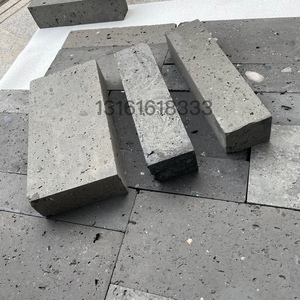 【室外铺地小条砖】室外铺地小条砖品牌,价格 - 阿里巴巴