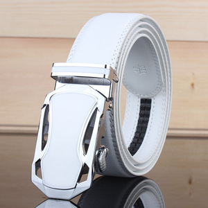 00捏子捏婆很恩爱淘宝【京东直营