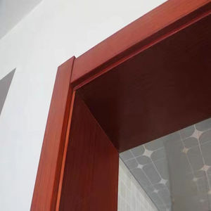 门套窗套垭口套