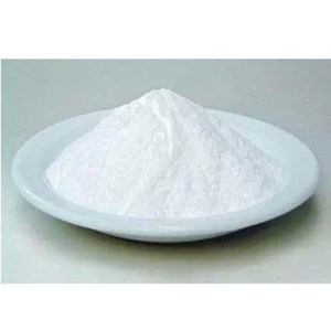 凝固粉魔术道具魔术道具近景泡妞血袋道具吐血火把节火把道具魔术道具