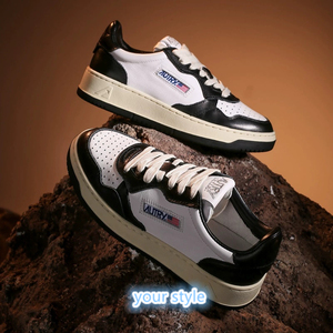 【美国小众鞋子】美国小众鞋子品牌,价格 - 阿里巴巴