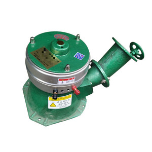 水力发电机五百瓦永磁纯铜线小型水力发电机家用220水利电.