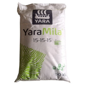 雅苒苗乐复合肥料