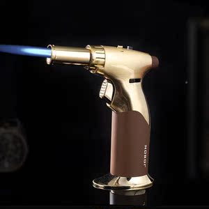 手持电焊机便携式家用小型焊枪高温喷火枪不锈钢铜铁铝万能维修接