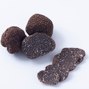 云南新鲜姬松茸