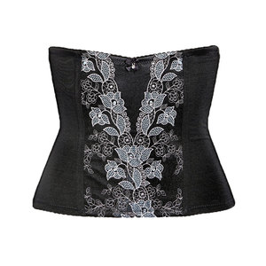 大煜清欧升玉蝴蝶身材管理器美背夹腰模毓瘦身产后束身腰封塑身衣