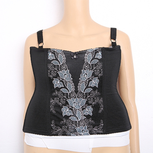 身材管理器模具毓蝴蝶