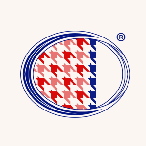 冠军图形48709760 25类服装r商标转让男女装童装内衣男女鞋童鞋