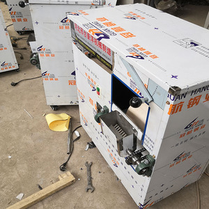 搓条机手工挂面搓条机