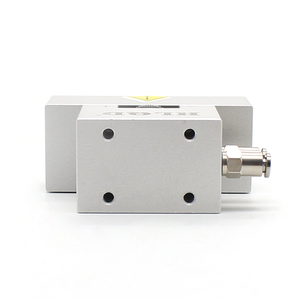 针刺针式吸盘针爪针型吸盘z布料吸盘纺织吸盘滤网吸盘丝网