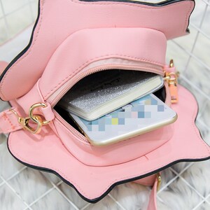 闺蜜包包女孩子创意简约校园女斜挎包学生小朋友小包可爱春夏斜挂