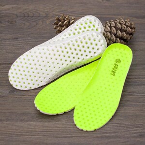 【宝宝机能鞋鞋垫透气】宝宝机能鞋鞋垫透气品牌,价格 - 阿里巴巴