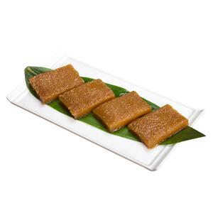 广东特产小吃糍粑