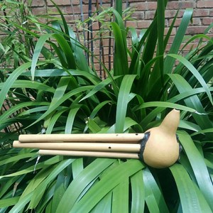 【云南葫芦笙】云南葫芦笙品牌,价格 - 阿里巴巴