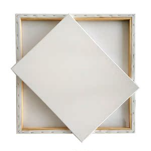 油画内框条批发