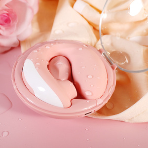 g点刺激女用性玩具夫妻震动棒秒潮自慰高潮神器专用私处情趣用具