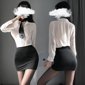 彩经前瞻：女王公园巡游者vs米尔沃尔，主队此前热身五连胜