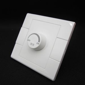 曼科风扇调速器 调速开关 吊扇调速开关 200调速器 j2000w系列