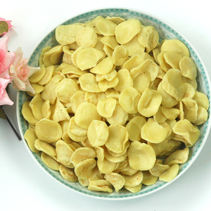 安徽淮南特产小豆饼 手工制作金钱饼豇豆饼豆饼子2份包邮