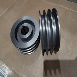 【减速电机带轮】减速电机带轮品牌,价格 - 阿里巴巴