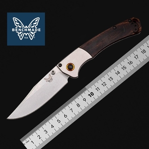 【蝴蝶救援刀】蝴蝶救援刀品牌,价格 - 阿里巴巴