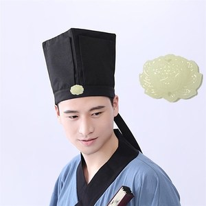 【平顶四方帽】平顶四方帽品牌,价格 - 阿里巴巴