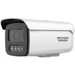 网络摄像头工程