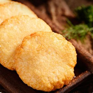 【升隆鱼丸】升隆鱼丸品牌,价格 - 阿里巴巴