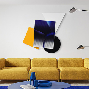 【亚克力装饰画】亚克力装饰画品牌,价格 - 阿里巴巴