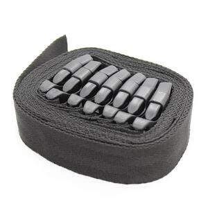 030人付款淘宝男女用全身捆绑带拘束带束缚衣捆绑绳女