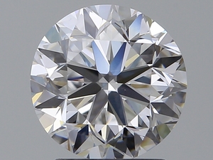 【合成/培育】igi证书人造钻石2克拉upht实验室人工合成pecvd