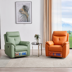 【橘色沙发椅】橘色沙发椅品牌,价格 - 阿里巴巴